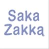 sakazakkaさんのショップ