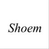 shoemさんのショップ