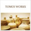 tomoi-worksさんのショップ