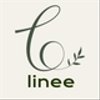 lineeさんのショップ