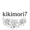 kikimori7さんのショップ