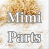 mimi-partsさんのショップ