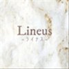 lineusさんのショップ