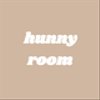 hunnyroomさんのショップ