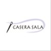 caserasalaさんのショップ