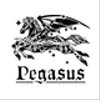 no1-pegasusさんのショップ