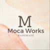 moca-worksさんのショップ