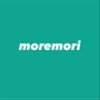 moremoriさんのショップ