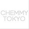 chemy-tokyoさんのショップ