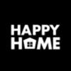 happyhome55さんのショップ