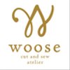 wooseさんのショップ