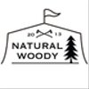 naturalwoodyさんのショップ