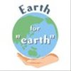 earth4earthさんのショップ