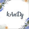 kandy-kandyさんのショップ