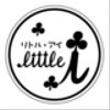 littleiさんのショップ