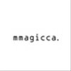 mmagiccaossさんのショップ