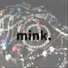 minkrockさんのショップ