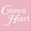 crownheartさんのショップ