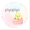 piyopiyomadeさんのショップ