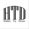 htdshopさんのショップ