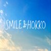 smile-hokkoさんのショップ