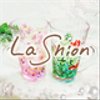 la-shionさんのショップ