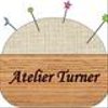 at-turnerさんのショップ