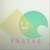 fastasさんのショップ