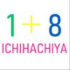 ichihachiyaさんのショップ