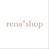 rena-shopさんのショップ