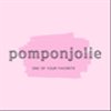 pomponjolieさんのショップ