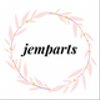 jempartsさんのショップ