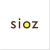 siozuさんのショップ