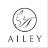 ailey28さんのショップ