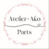 atelier-akoさんのショップ