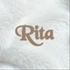 rita-madeさんのショップ