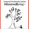 moonbricさんのショップ