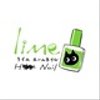 lime-nail24さんのショップ