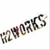 h2worksさんのショップ