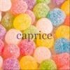 caprice-8さんのショップ