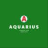 aquariusさんのショップ