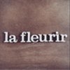 la-fleurirさんのショップ