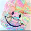 anlianさんのショップ