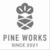 pineworksさんのショップ