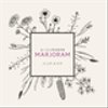 marjoram7955さんのショップ