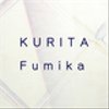 kuritafumikaさんのショップ