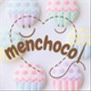 menchoco2さんのショップ