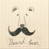 beard-bearさんのショップ