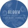 bloom1993さんのショップ