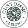 custommeさんのショップ